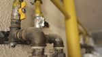 Record surprinzător în UE: Importurile de gaz rusesc au explodat în 2026, chiar înainte ca interdicția totală privind LNG-ul rusesc să intre în vigoare / Franța, Belgia și Spania, cei mai mari cumpărători