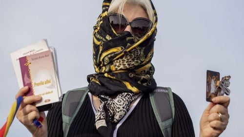 Ludovic Orban: Sloganurile și declarațiile celor din Piața Victoriei nu au de-a face cu interesul național/ Către jurnaliști: Îmi puneți întrebări deranjante/ Vom menține terasele închise/ De mâine avem toate pârghiile pentru a aplica legea