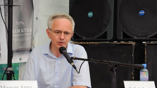 Lider UDMR anunță îngroparea de facto a proiectului de autonomie pentru Ținutul Secuiesc