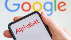 Capitalizarea Alphabet, compania-mamă a Google, depășește pragul simbolic de 4.000 de miliarde de dolari