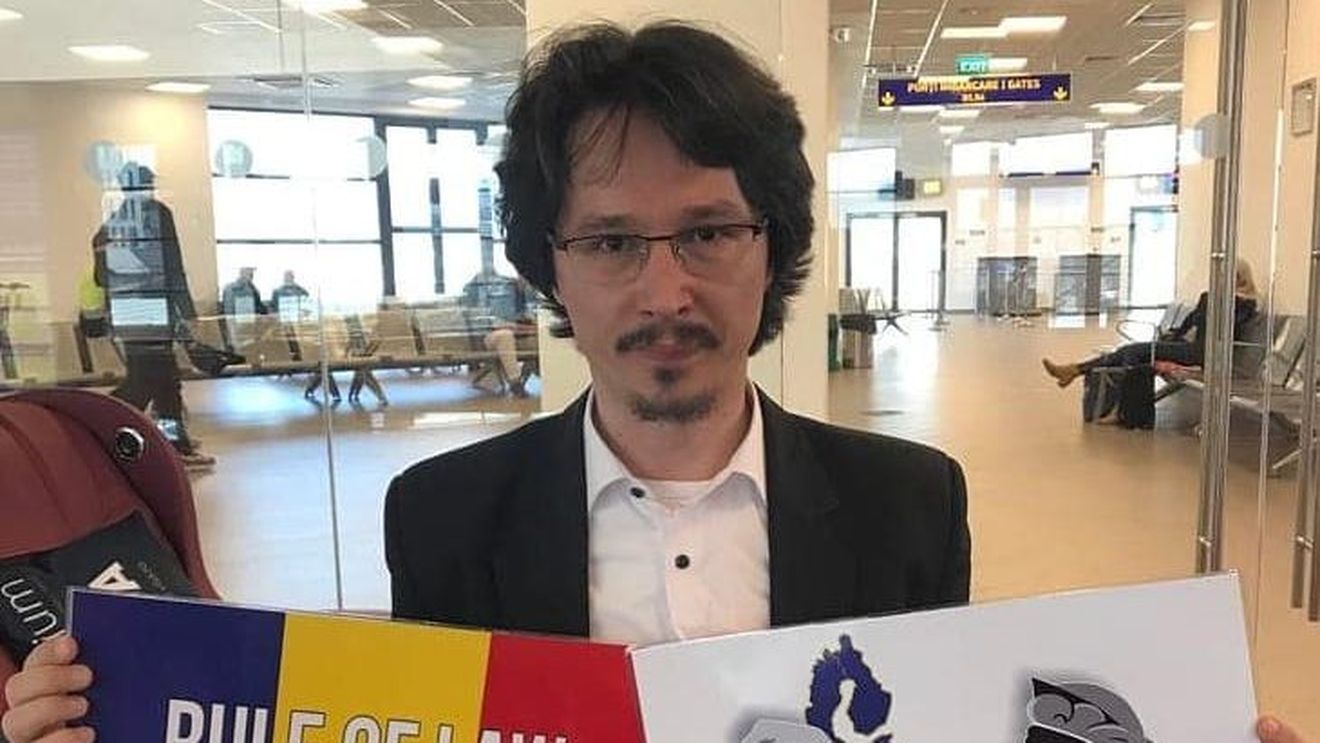 Magistrații români protestează la Bruxelles și vor fi primiți de Frans Timmermans și Antonio Tajani