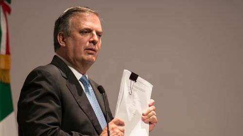 Mexicul i-a acționat în instanță pe principalii fabricanții de arme din SUA, denunțând un comerț ilicit pe teritoriul mexican care provoacă pagube țării