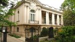 Patrimoniu RAAPPS, din nou, la secret / Curtea de Apel București suspendă publicarea adreselor chiriașilor „de lux”