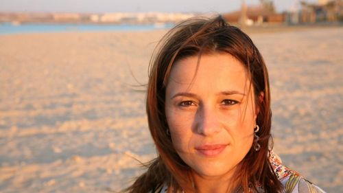 Șefa Agenției de Cadastru, care nu venea la birou și semna la Miercurea Ciuc actele aduse de șoferii instituției, a demisionat - PressHUB.ro