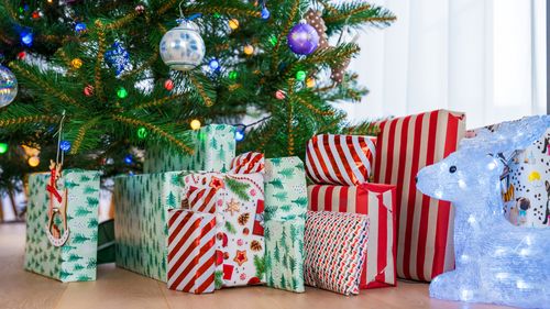 Brazi artificiali sau naturali? Diferențele între Marea Britanie, SUA și Germania