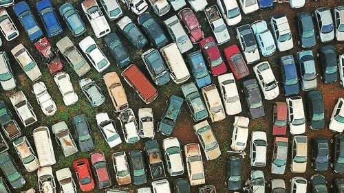 Fechet: O nouă sesiune a programului Rabla Plus pentru persoane fizice va începe de joi/ Bugetul este de 72 milioane lei