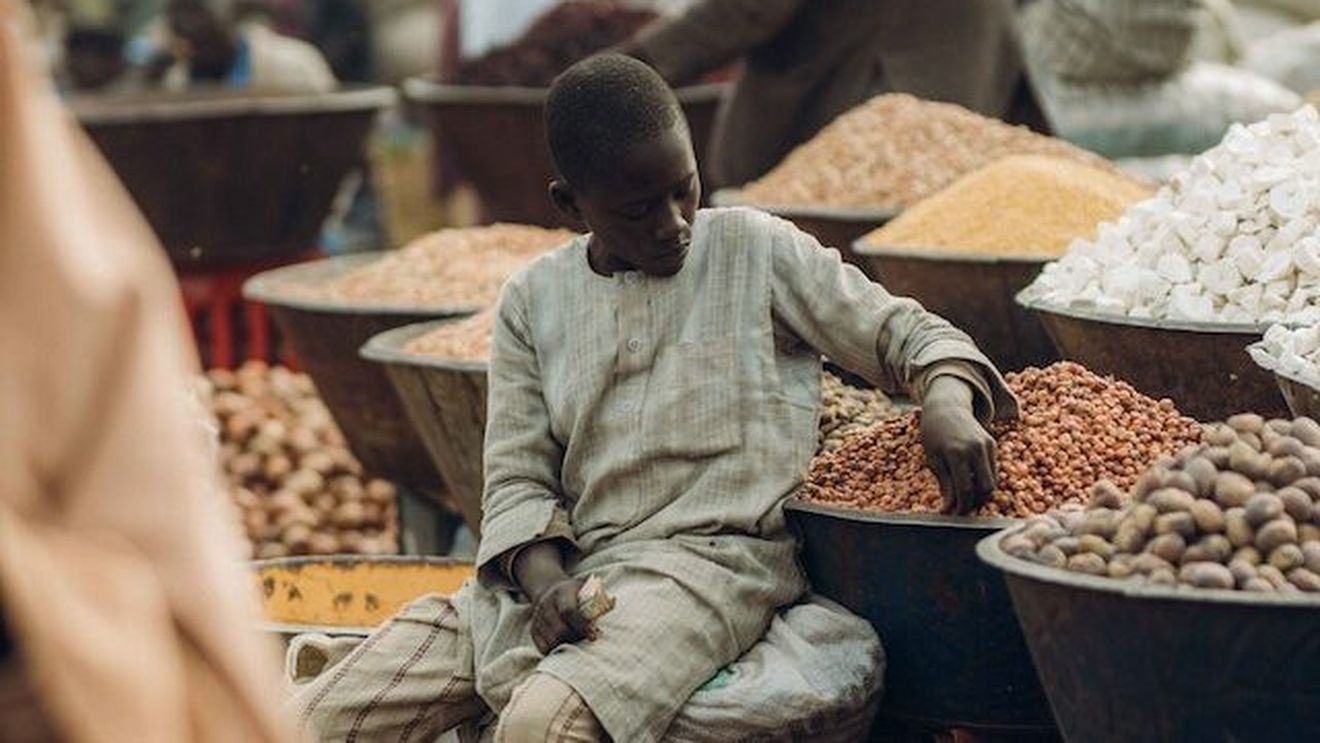 Stare de urgenţă declarată în capitala statului Zimbabwe, Harare, din cauza reapariției cazurilor de holeră