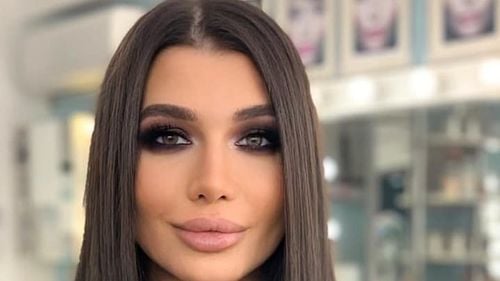 Elena Băsescu, cap de listă la alegerile parlamentare la PMP Constanța