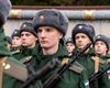 Le Figaro: Sute de soldați ruși ar fi fost instruiți în China în tactici de război modern și utilizarea dronelor