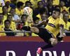 CM Fotbal: Surpriza Ecuador a învins Germania, Coasta de Fildeș a trecut de Curacao