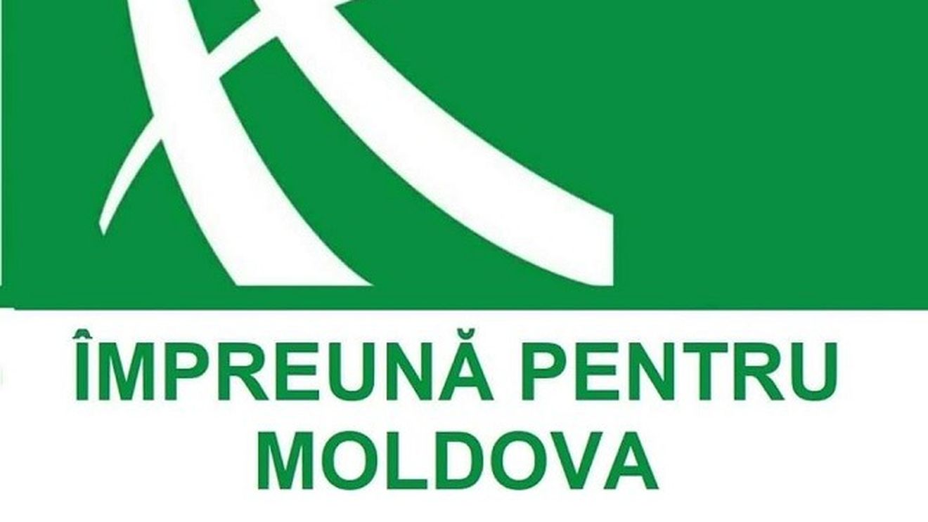 Asociația “Moldova Vrea Autostradă” se delimitează de ”Împreună pentru A8” și de partidul anunțat de fondatorii acestei mișcări