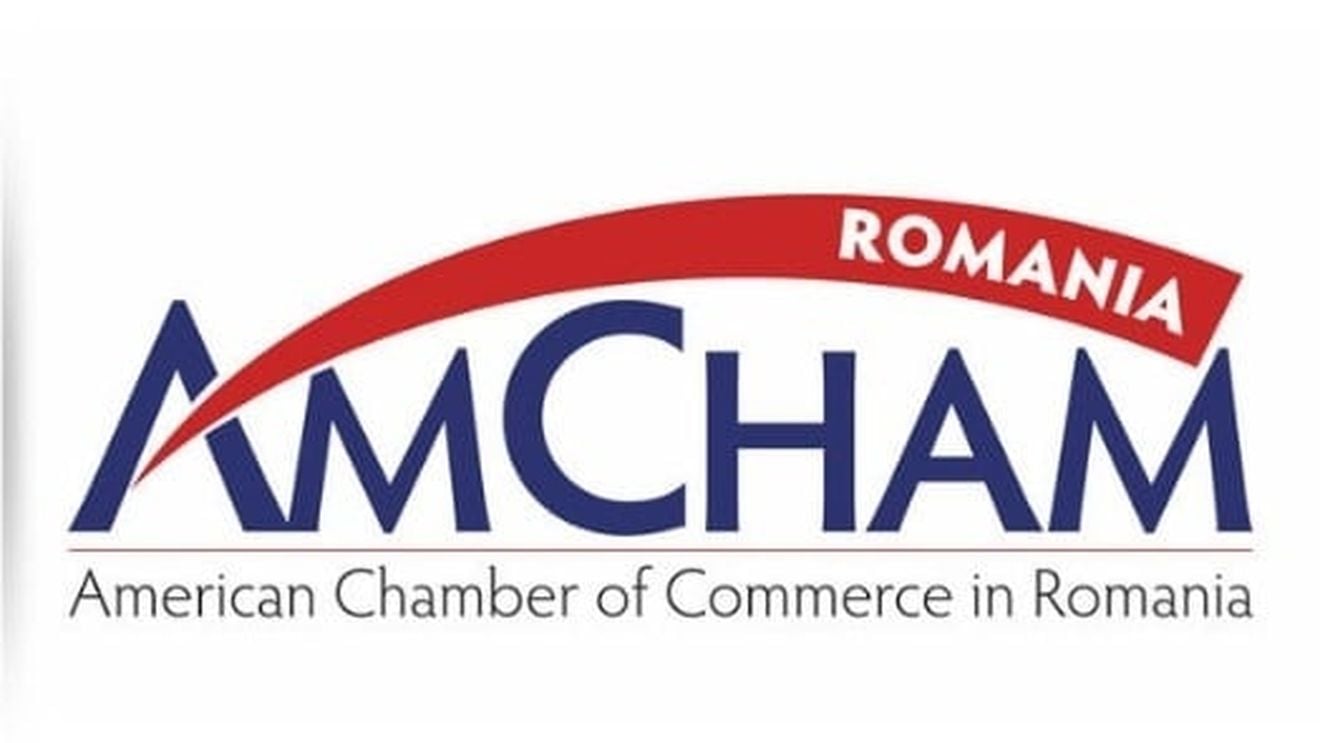 Și oamenii de afaceri americani din România critică intențiile de supraimpozitare a unor venituri. AmCham: Discuțiile privind intențiile de creștere a poverii fiscale transmit un semnal descurajator pentru operatorii economici