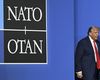 Europenii au completat majoritatea golurilor lăsate de SUA în planurile de apărare ale NATO