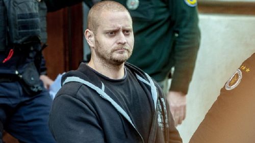 Asasinul jurnalistului de investigaţie slovac Jan Kuciak a fost condamnat la 23 de ani de închisoare