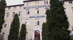 Spitalul de Copii din Timișoara vrea un centru de adicții / Primăria va pune la dispoziție clădirea