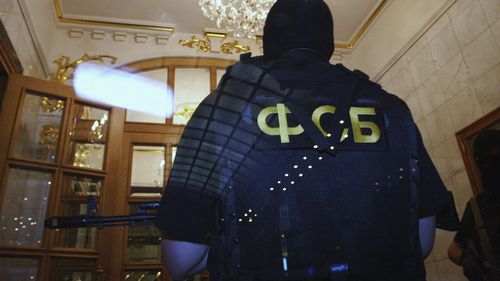 Purtătorul de cuvânt al MAE după un comunicat FSB care făcea referire şi la România: Romanele sovietice de spionaj nu erau tocmai strălucite fiind exerciţii de propaganda. Tot aşa sunt astăzi ştirile ruseşti inventate cu spioni