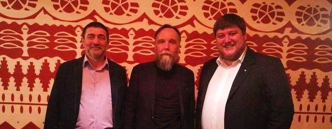 Comunitatea Rușilor Lipoveni se delimitează și îl contrazice pe de diaconul Afanasov, decorat de Kremlin, care spune că rușii sunt discriminați în România: Nu a fost înregistrată nicio petiție sau sesizare