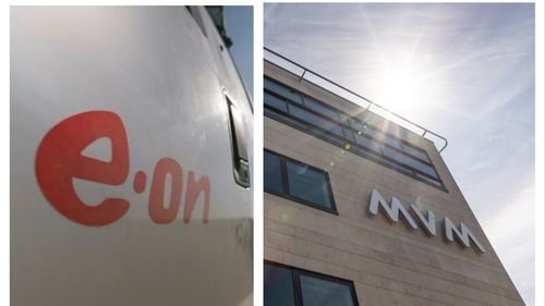 Decizie de prevenire a preluării ″ostile″ a companiilor la care statul român are acţiuni, după deal-ul prin care gigantul energetic al Ungariei vrea să cumpere E.ON Energie România