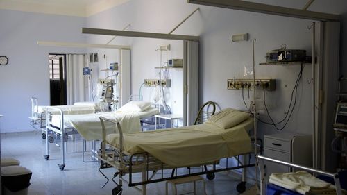 Sistemul medical din Liban este în colaps / Deficite de curent și de provizii / „Abia putem să ne descurcăm”