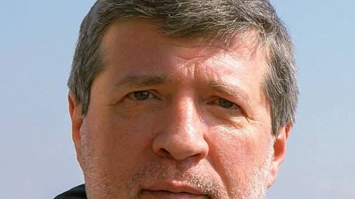 Bogdan Enescu, antrenorul olimpicilor la Matematică: Nivel absolut jenant al subiectelor grilă pentru BAC 2019. Plus: la grilă e imposibil să asiguri corectitudinea probei, cu toate camerele