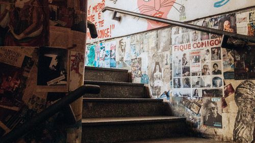 Cel mai mare oraș din Brazilia, Sao Paulo, iese din izolare în timp ce țara sud-americană înregistrează un nou vârf de contaminări și se îndreaptă spre 500.000 de cazuri COVID-19