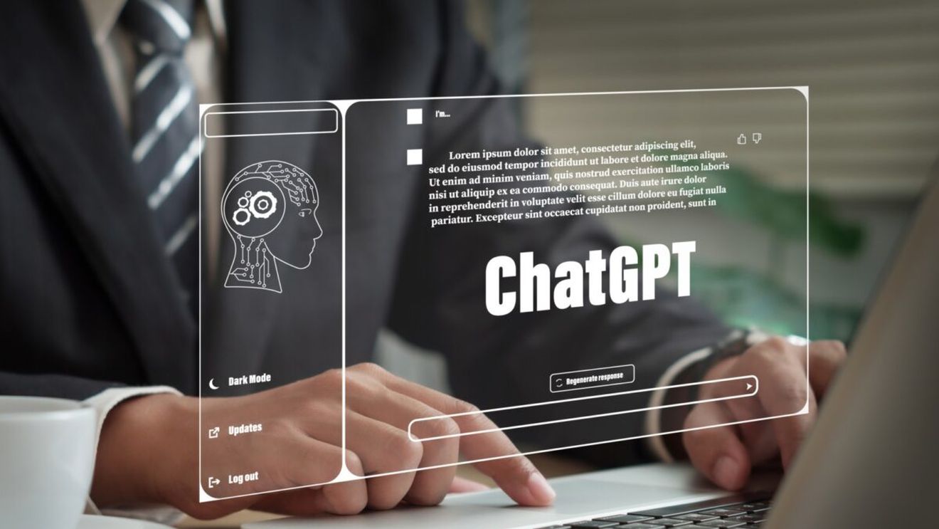ChatGPT împlinește 6 luni / Cum a schimbat pentru totdeauna piața muncii, sistemul educațional și perspectivele Big Tech