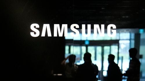 Samsung și LG ar putea muta o parte din producția de electrocasnice din Mexic în SUA, sub amenințarea taxelor lui Trump, indică un document
