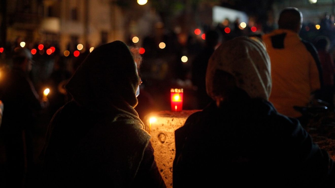 Kelemen Hunor, după întâlnirea cu reprezentanții cultelor religioase: Cu toții am fost de acord să ridicăm restricțiile în Sâmbăta Paștelui Catolic până la ora 02.00 dimineața și să procedăm la fel și cu prilejul Paștelui Ortodox