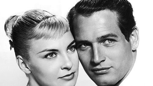 „Viața extraordinară a unui om obișnuit” - Memoriile postume ale lui Paul Newman relevă un om nesigur pe el, mereu neliniștit de faptul că "nu este suficient de bun"