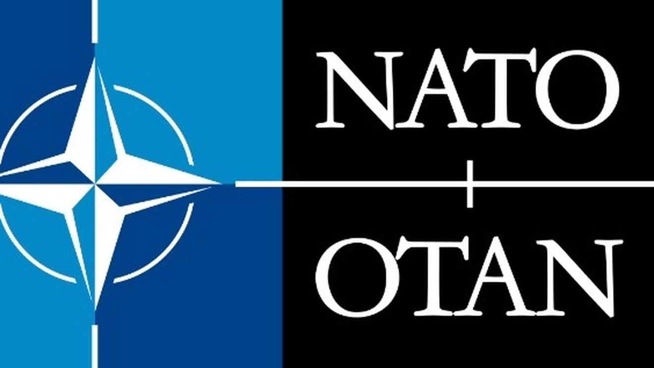 NATO își consolidează prezența la Marea Neagră pentru a contracara Rusia