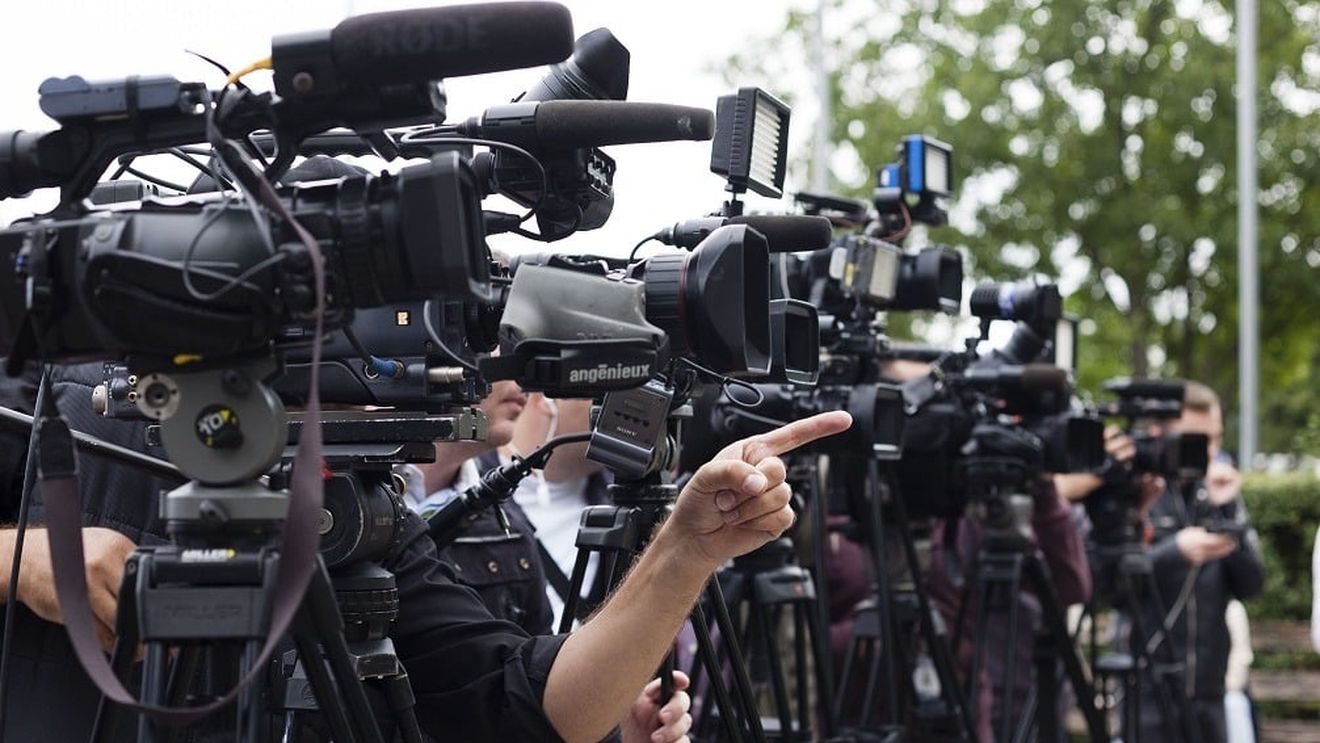 BREAKING Piața TV din România, investigată de Consiliul Concurenței. Sunt vizate televiziunile care au renunțat la regimul de transmisie obligatorie must carry