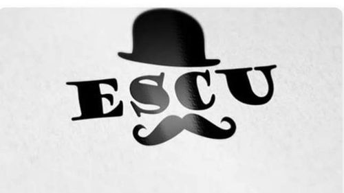 Cum a apărut terminația ”Escu” la numele românești/ Cercetător: Se traduce prin „fiul/fiica lui” și a fost folosită prima dată în Evul Mediu