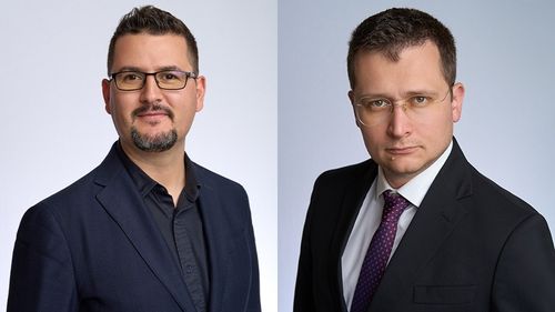Ce trebuie să facă păgubiții Nordis, după ce instanța a decis că firma intră în insolvență?