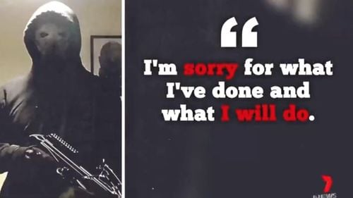 Detalii despre bărbatul prin cu o arbaletă în preajma Palatului Windsor: Are 19 ani și a vrut s-o asasineze pe regină, ca răzbunare pentru un masacru comis în 1919, în India, de trupele britanice