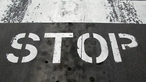 Corupția Ucide: Cod Roșu de OUG. Un nou protest anunțat duminică în Piața Victoriei