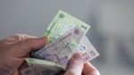 BNS: Salariul minim trebuie să ajungă la 5.000 de lei brut de la 1 ianuarie 2027 / ”Pentru salariul minim din 2025 s-a luat în calcul o rată medie a inflaţiei de 4,4%, în realitate rata inflaţiei în 2025 a fost 7,3%”