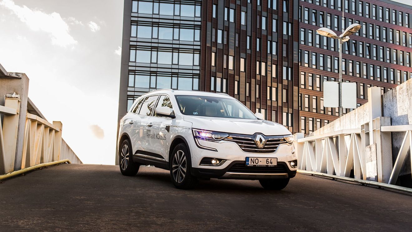 Nissan colaborează cu Renault pentru a aduce vehicule electrice accesibile în Europa