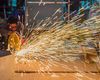 O companie ucraineană care a cumpărat o fabrică de țevi din România propune crearea unei zone de accelerare industrială între Ucraina și România