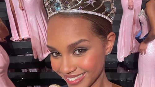 A fost aleasă Miss Franţa 2023 / Concursul a fost deschis tuturor femeilor de peste 18 ani, fără limită de vârstă, inclusiv căsătorite, cu sau fără copii. O regulă care se aplică chiar şi femeilor transgender