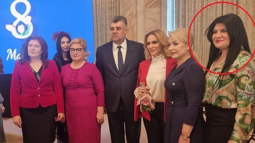 UPDATE Semne de întrebare la trei dintre candidații la șefia ANRE: George Niculescu are acțiuni la companii din energie, Cornelia Sulger apare ca șefă a organizației de femei a PSD Olt