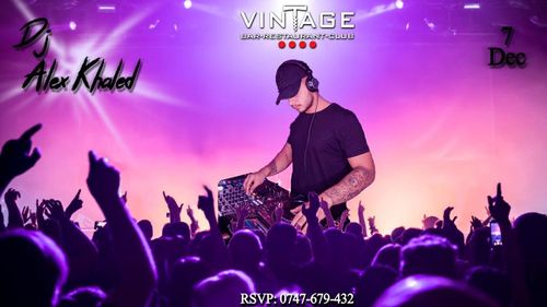 Cine sunt proprietarii Clubului Vintage din Sighișoara, reclamat de către un fost director al Fundației Prințul de Wales pe motiv că ar funcționa ilegal și că deranjează locuitori din zonă