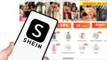 Shopping-ul online din China se scumpeşte de la 1 iulie. Intră în vigoare în toată UE noi taxe anti-dumping