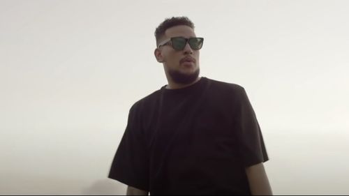 Unul dintre cei mai populari rapperi din Africa de Sud, împușcat mortal la ieșirea dintr-un local