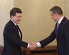 Ludovic Orban: Grindeanu e un lider politic aproape de faliment / Desemnarea lui ca premier ar fi încă o greșeală a lui Nicușor Dan