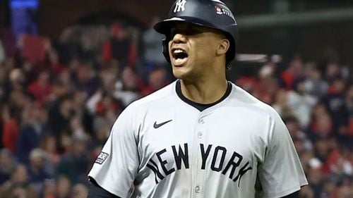 Cel mai mare contract din istoria sportului s-a semnat în baseball