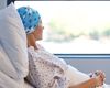 Numărul cazurilor de cancer va crește cu aproape 70% până în 2050, avertizează Organizația Mondială a Sănătății