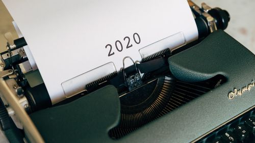 Top 20 cele mai citite articole publicate de G4Media.ro în 2020: investigații, pandemie, alegeri, AUR și victoria lui Joe Biden