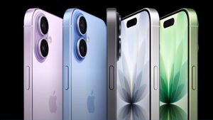 LIVE VIDEO Apple dezvăluie oficial seria iPhone 17, Watch Series 11 și AirPods 3 / Cum arată noile dispozitive și cât vor costa