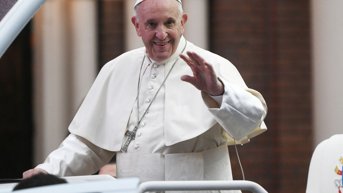 Moștenirea Papei Francisc: cum a modelat discursul Bisericii Catolice despre schimbări climatice, drepturile LGBTQ și justiție socială, în cei 12 ani de pontificat
