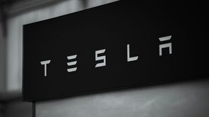 Acţionarii Tesla aprobă pachetul salarial de 1.000 de miliarde de dolari pentru Elon Musk, cu peste 75% din voturi